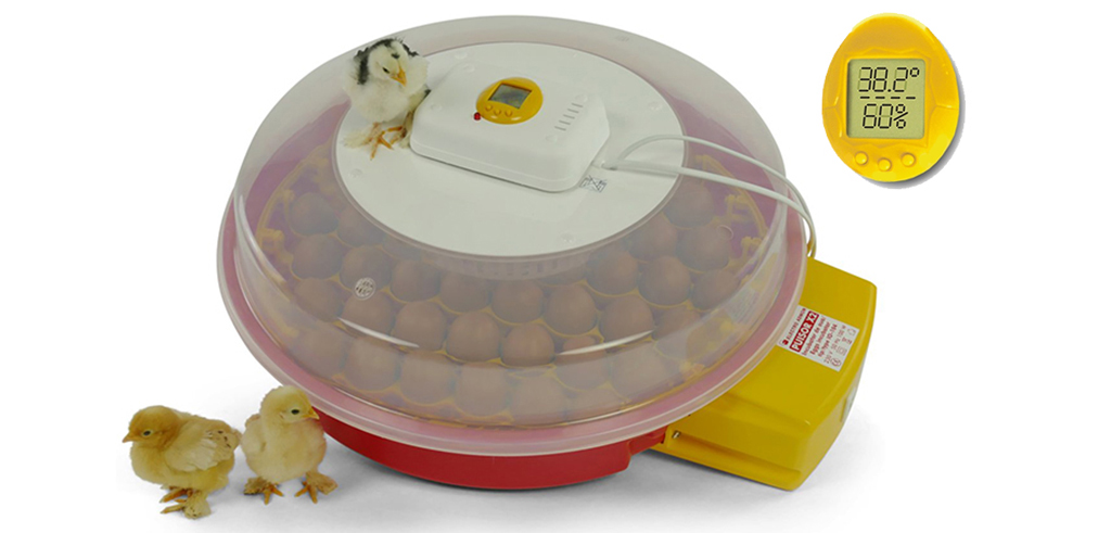 kontrola_a_nastaveni_teploty_v_lihni_puisor_io-104 v2